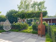 Verhoefbelt 23, 8014 NB Zwolle