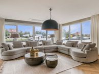 Industrieweg 1 A, 8861 VH Harlingen