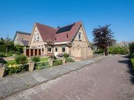 Meerkoet 18, 1715 HJ Spanbroek