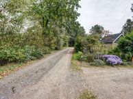 Hommelteweg 1, 7451 KM Holten