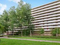 Dunantstraat 963, 2713 TK Zoetermeer