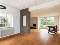 't Hofflandt 30, 4851 TC Ulvenhout (Gem. Breda)