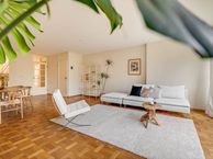 Thuishaven 69, 1186 ME Amstelveen