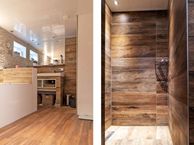 H.J. Kniggestraat 25, 9501 NE Stadskanaal