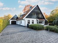 Wolbertdijk 11, 7577 RK Oldenzaal