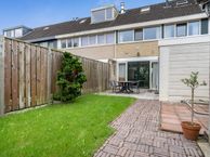 Mahonialaan 37, 1702 XB Heerhugowaard