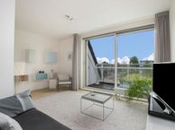 Morgen 2, 3232 VZ Brielle