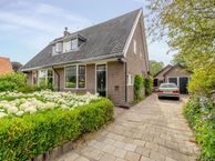 Woudenbergseweg 86, 3953 MJ Maarsbergen