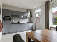 Willem Alexanderhof 1, 7141 ZA Groenlo