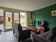 President Kennedystraat 9, 5321 TH Hedel