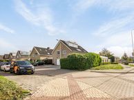 Kolfwei 2, 4724 ET Wouw