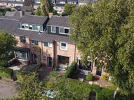 Ferdinand Bollaan 17, 3741 PK Baarn