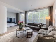 Beatrixstraat 11, 5502 VD Veldhoven