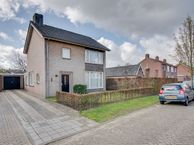 Van Hoornstraat 10 ., 5081 CE Hilvarenbeek