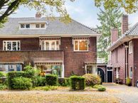 Minister Treubstraat 17, 7522 BA Enschede