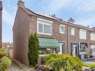 Zwarteweg 66, 7532 XN Enschede