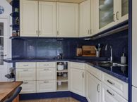 Huenderstraat 40, 7151 DD Eibergen