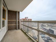 Messiaenplantsoen 128, 1323 LK Almere