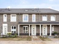 Kriezel 8, 5251 RX Vlijmen