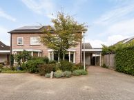 Esstraat 2, 6657 DE Boven-Leeuwen