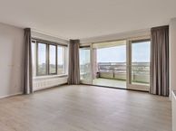 Händellaan 583, 8031 ET Zwolle