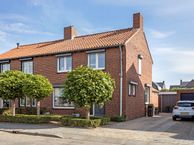 Oude Baan 50, 5953 AS Reuver