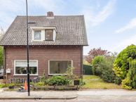 Hobbemalaan 62, 7312 MV Apeldoorn