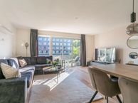 Melkdragerhof 133, 2645 LN Delfgauw