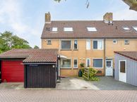 Kooikerstraat 1, 1825 GE Alkmaar