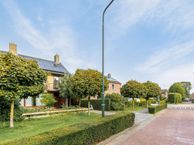 Loonderweg 26, 5581 JB Waalre