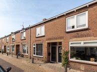 Goudsbloemstraat 14, 4101 GZ Culemborg