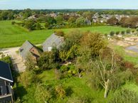 Kerkedijk 3, 6986 CP Angerlo