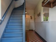 Loonderweg 15, 5581 JA Waalre