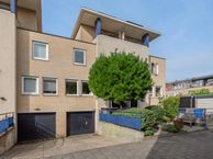 Hof van Azuur 8, 2614 TB Delft