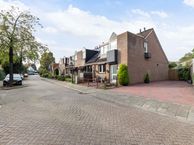 Kersenlaan 104, 7322 SH Apeldoorn