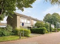 Dahliastraat 22, 9411 GP Beilen