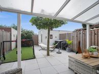 Lindengouw 36, 1351 LC Almere