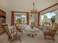 De Koningshof 47, 8255 DH Swifterbant