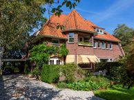 Emmalaan 19, 9752 KS Haren (GR)