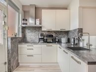 Leliestraat 9, 2906 CS Capelle aan den IJssel