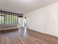 De Sterke Arm 67, 3901 EL Veenendaal