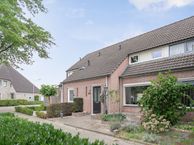 Dorskamp 36, 5371 DZ Ravenstein