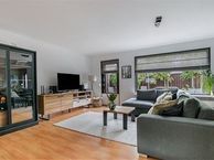 Johanna Reintjesstraat 76, 4822 VJ Breda