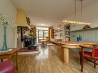 Korianderhof 10, 2991 HE Barendrecht