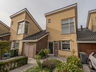 Dokter Duyvendakhof 8, 3261 CL Oud-Beijerland