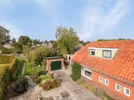 Kerkstraat 68, 9945 SH Wagenborgen