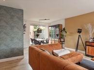 Prunusstraat 9, 6657 BE Boven-Leeuwen