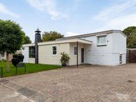 Binnenbaan 15, 7887 AS Erica