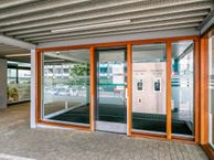 Herculeshof 7 D, 6215 BB Maastricht