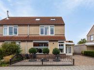 Kampstraat 32, 8331 GE Steenwijk